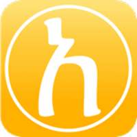Amharic Fidel (ፊደል) on 9Apps