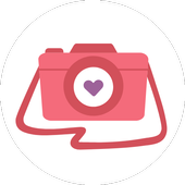 Fotoğraf Düzenleme - Kaliteli Editleme icon