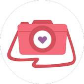 Fotoğraf Düzenleme - Kaliteli Editleme