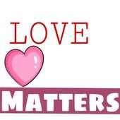 Love Matters on 9Apps