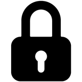 Best Android Secret Codes иконка