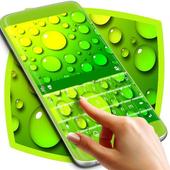 Keyboard for Galaxy Grand Neo icon