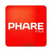 PHARE FM on 9Apps