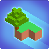 Skyblock Mod for MCPE icon