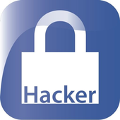 Learn Hacking icon