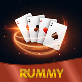 Guide For Online Rummy earn Money icon
