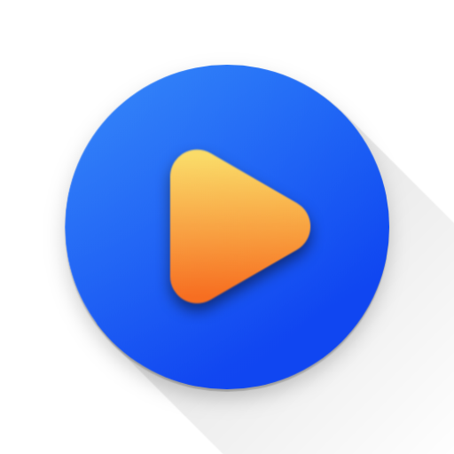 Netflix Movie Downloader | YTS Torrent Movies icon