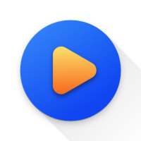 Netflix Movie Downloader | YTS Torrent Movies on 9Apps