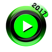 Mp3 Music Player icon