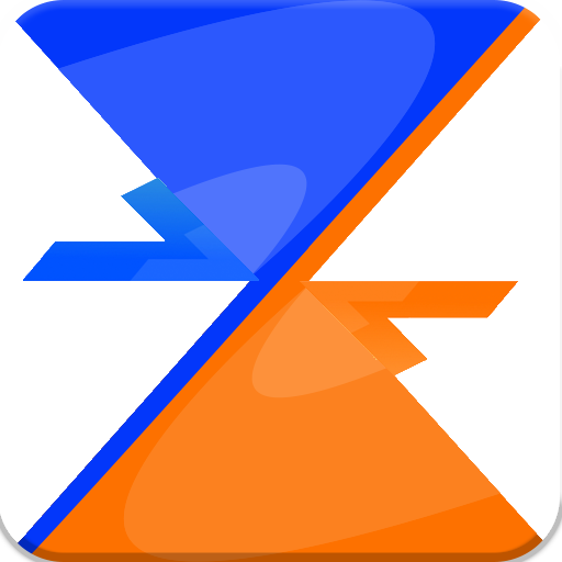 New Tips 2020 Guide For File Transfer &amp; Sharing icon