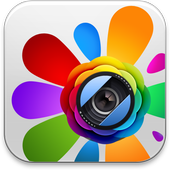 Gallery Pro icon