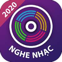 Nghe Nhạc - Free Mp3 Downloader