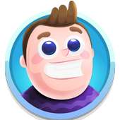 dentist game  - gioco dentista pulito per bambini