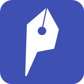 Preppo GK App иконка