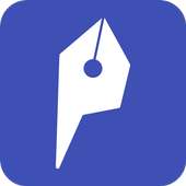 Preppo GK App on 9Apps