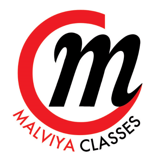 Malviya Classes icon
