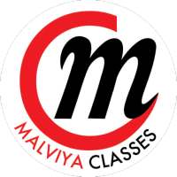 Malviya Classes on 9Apps