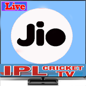 New Jio Tv All Cenema-Song HD icon