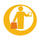 Wait and Take - Driver App icon