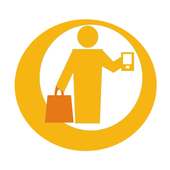 Wait and Take - Driver App on 9Apps