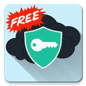 New Cloud VPN Proxy Free Tip on 9Apps