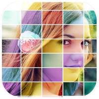 3D Photo Frame on 9Apps