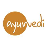 Ayurvedi on 9Apps