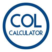 COL Financial Calculator – Buy and Sell Calculator on 9Apps