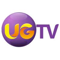 UGTV Mobile on 9Apps