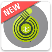 New TouchRetouch Tips icon