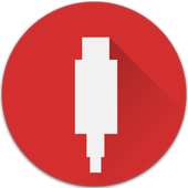 Plug Me In icon