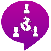 Groups Joiner Wtsapp icon