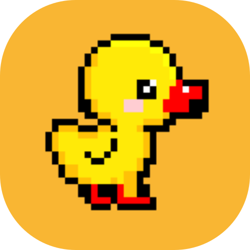 Pixel Art - Draw with Pixels icon
