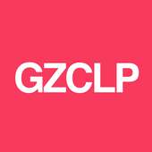 GZCLP on 9Apps