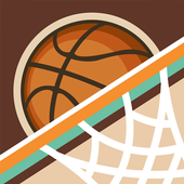Basket Ball icon