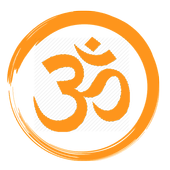 Bhakti App icon