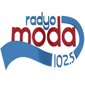 Radyo Moda icon
