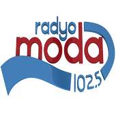 Radyo Moda