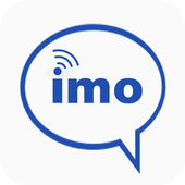 Guide Free imo video calls icon