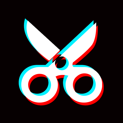 MP3 Video Converter - audio/video icon