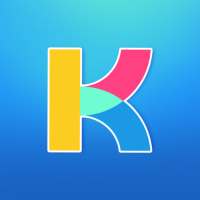 Krikey: Create 3D Avatar   Play AR Games!