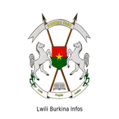 Burkina Lwili Infos icon