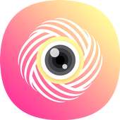 Sunny Camera on 9Apps