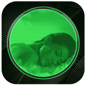 Night Vision icon