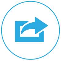 MXShare transfer- Share Music &Video Status Saver