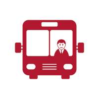 TUZSA Times on 9Apps