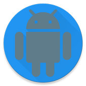 Raspberry Pi Control أيقونة