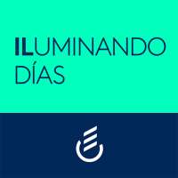 ILUMINANDO DIAS