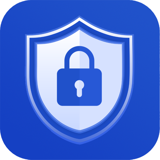 Speedy VPN - Fast &amp; Secure VPN icon