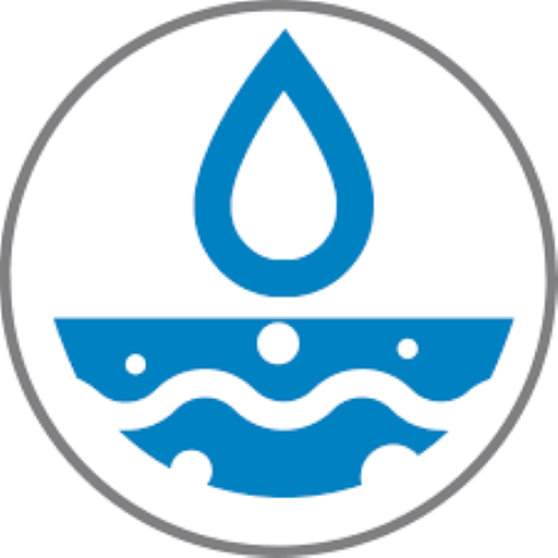 Ground Water Analysis India icon